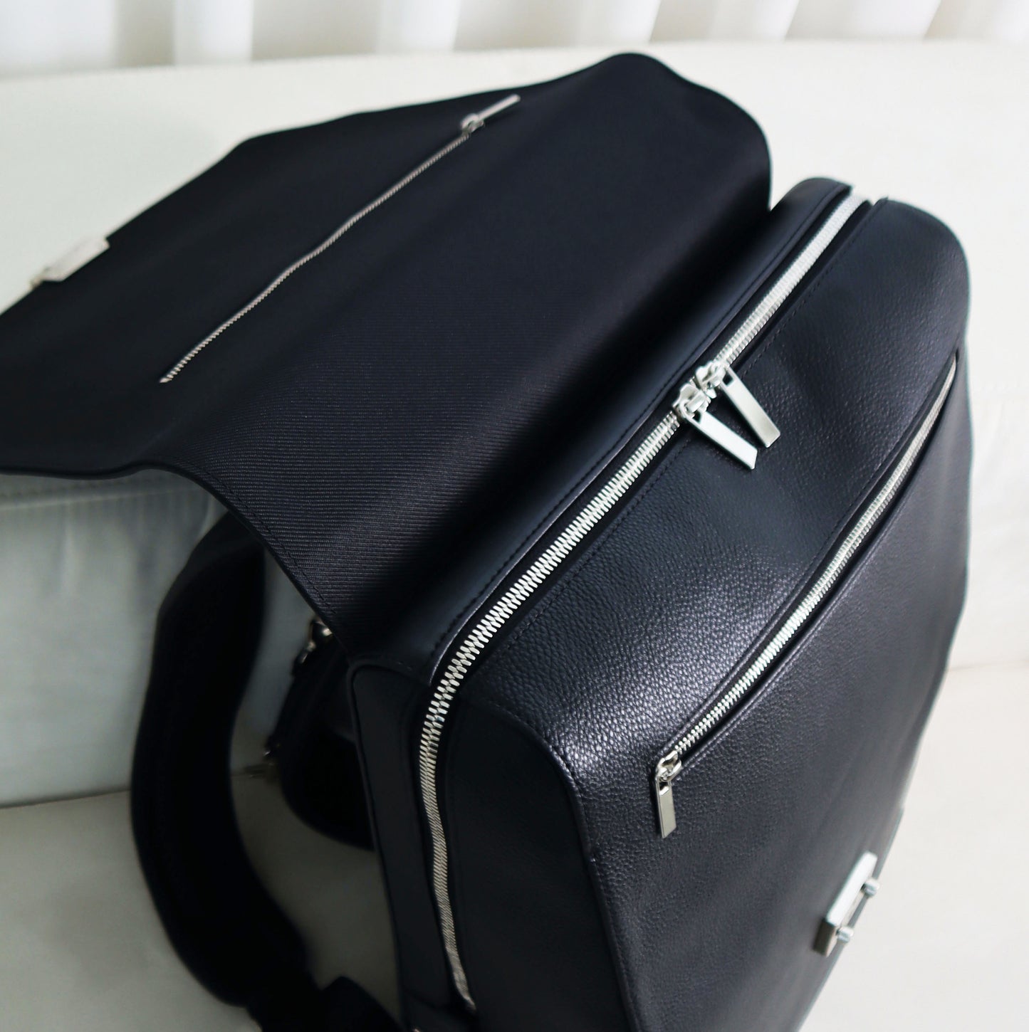 KAE Backpack