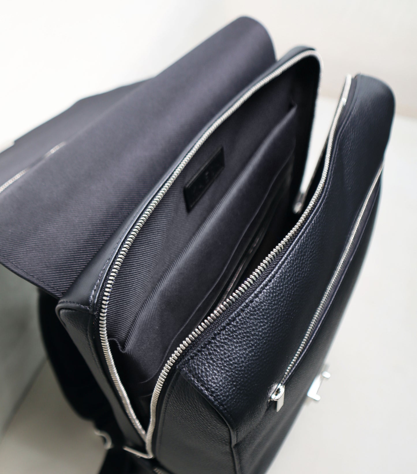 KAE Backpack