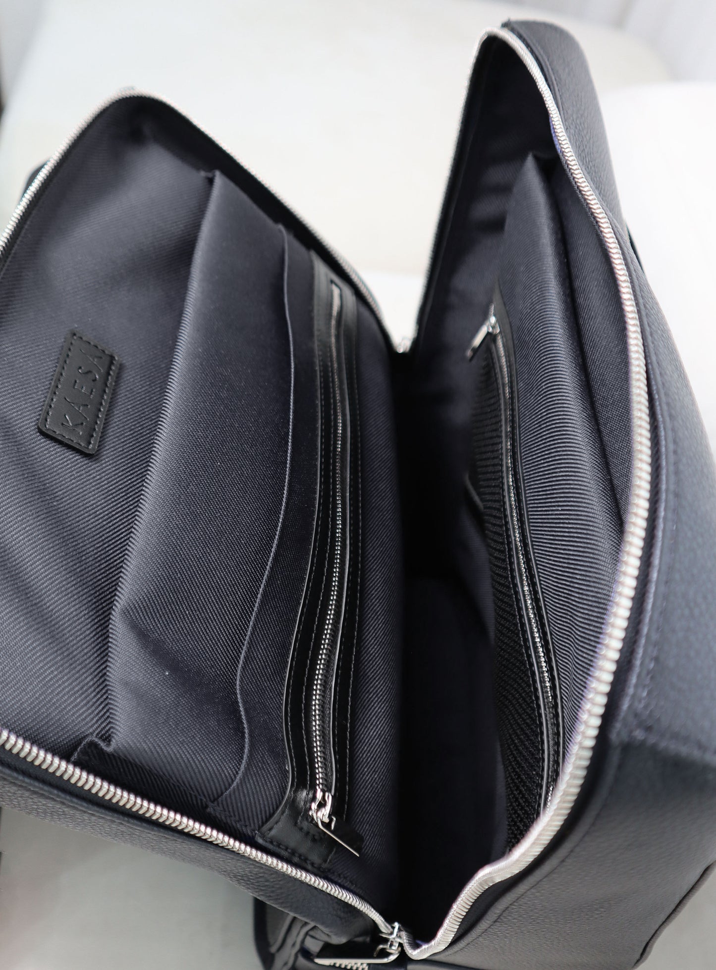 KAE Backpack