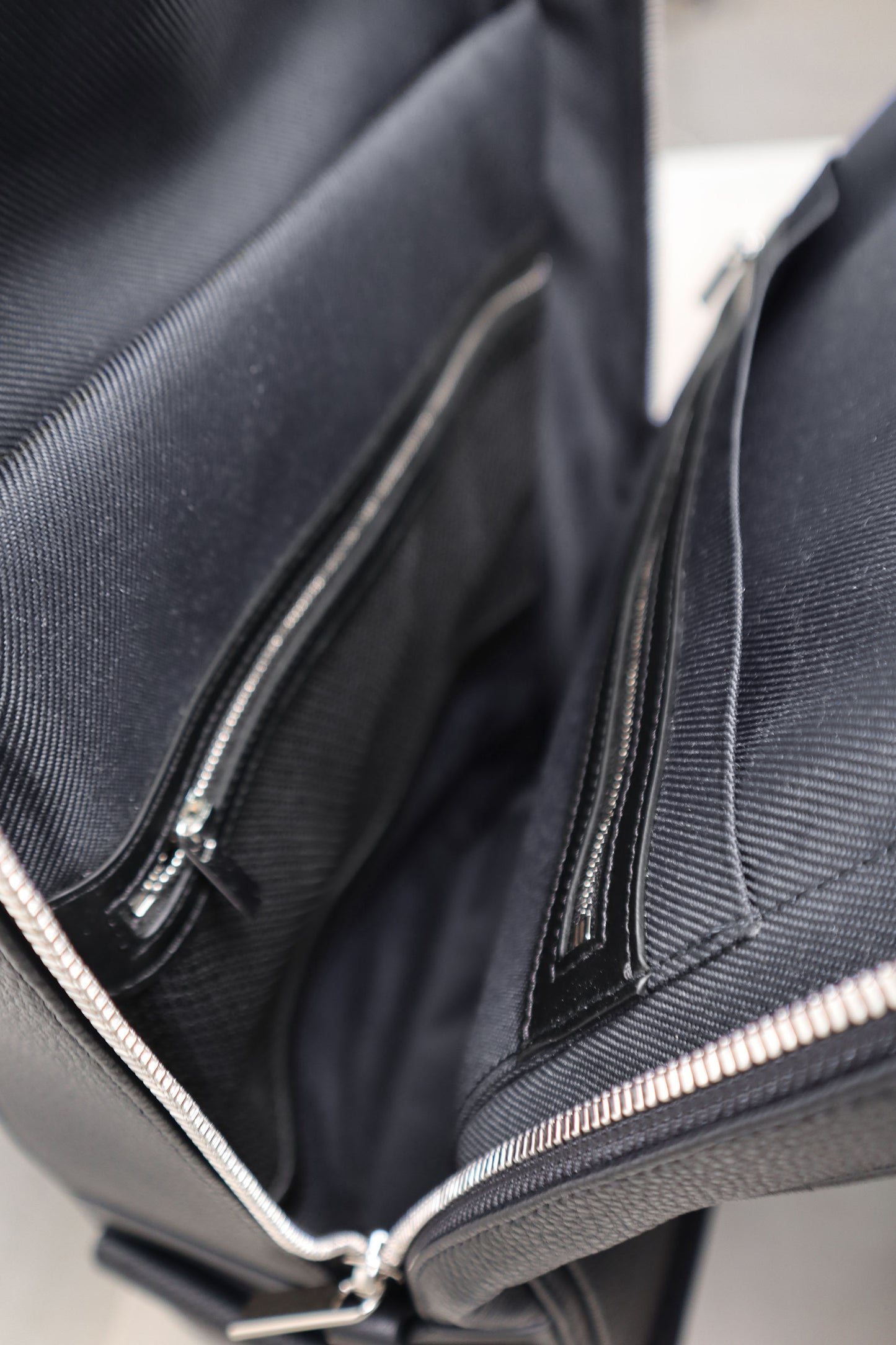 KAE Backpack