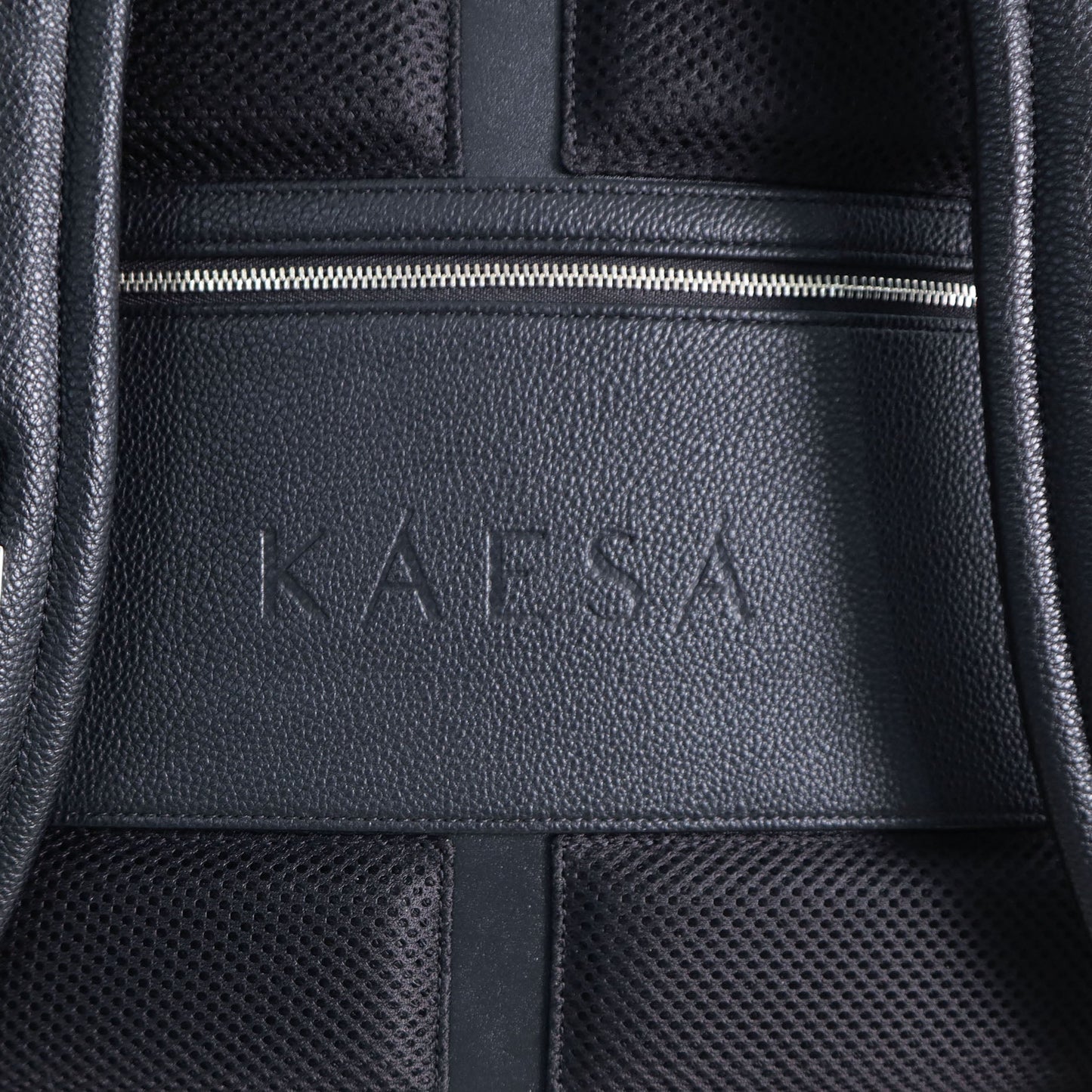 KAE Backpack