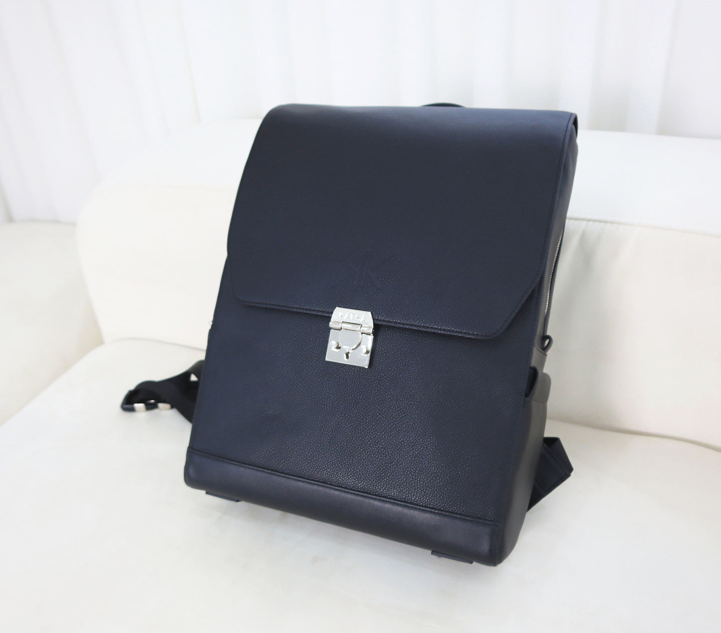KAE Backpack