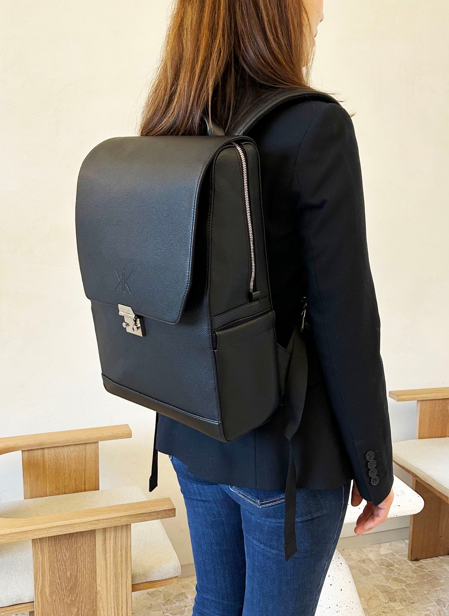 KAE Backpack