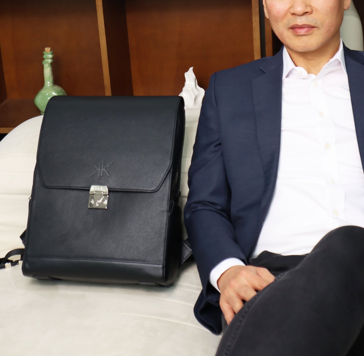 KAE Backpack