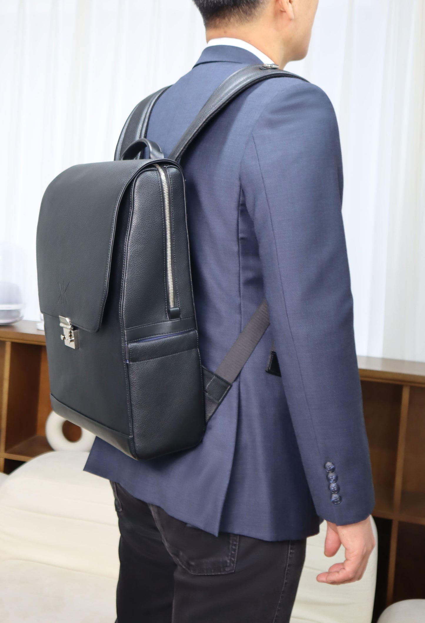 KAE Backpack