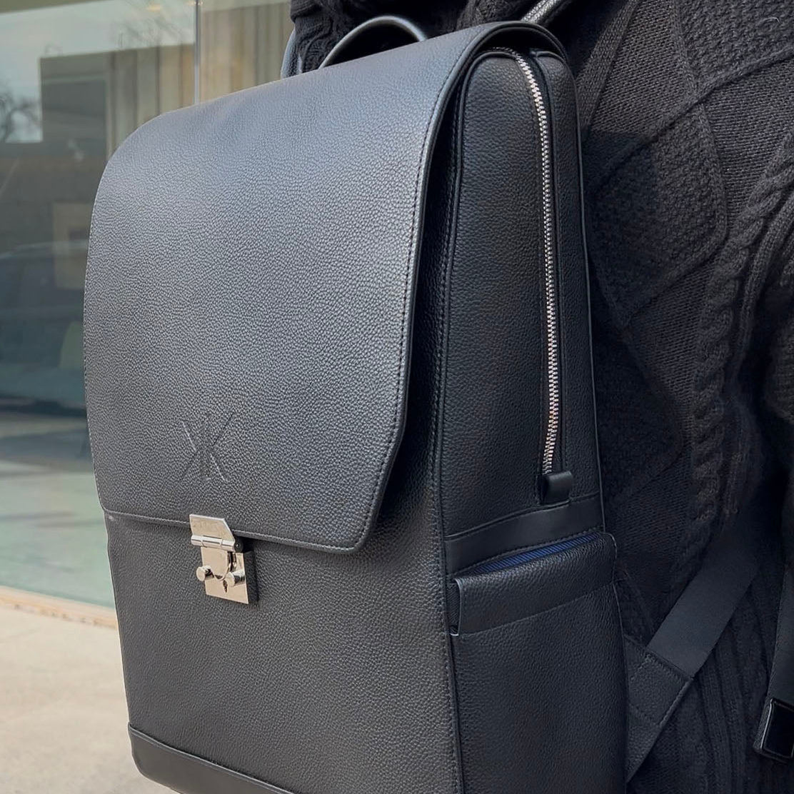 KAE Backpack