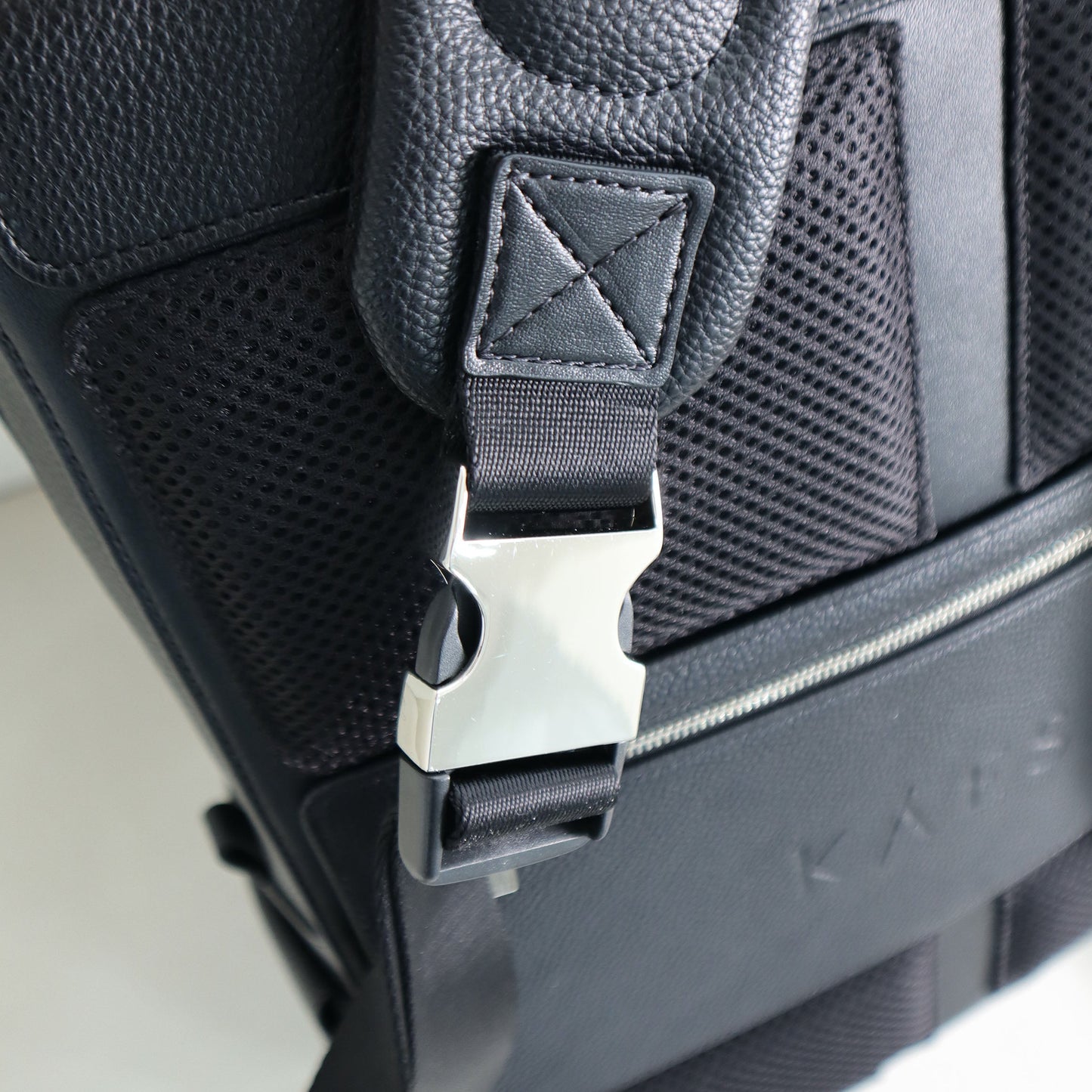KAE Backpack