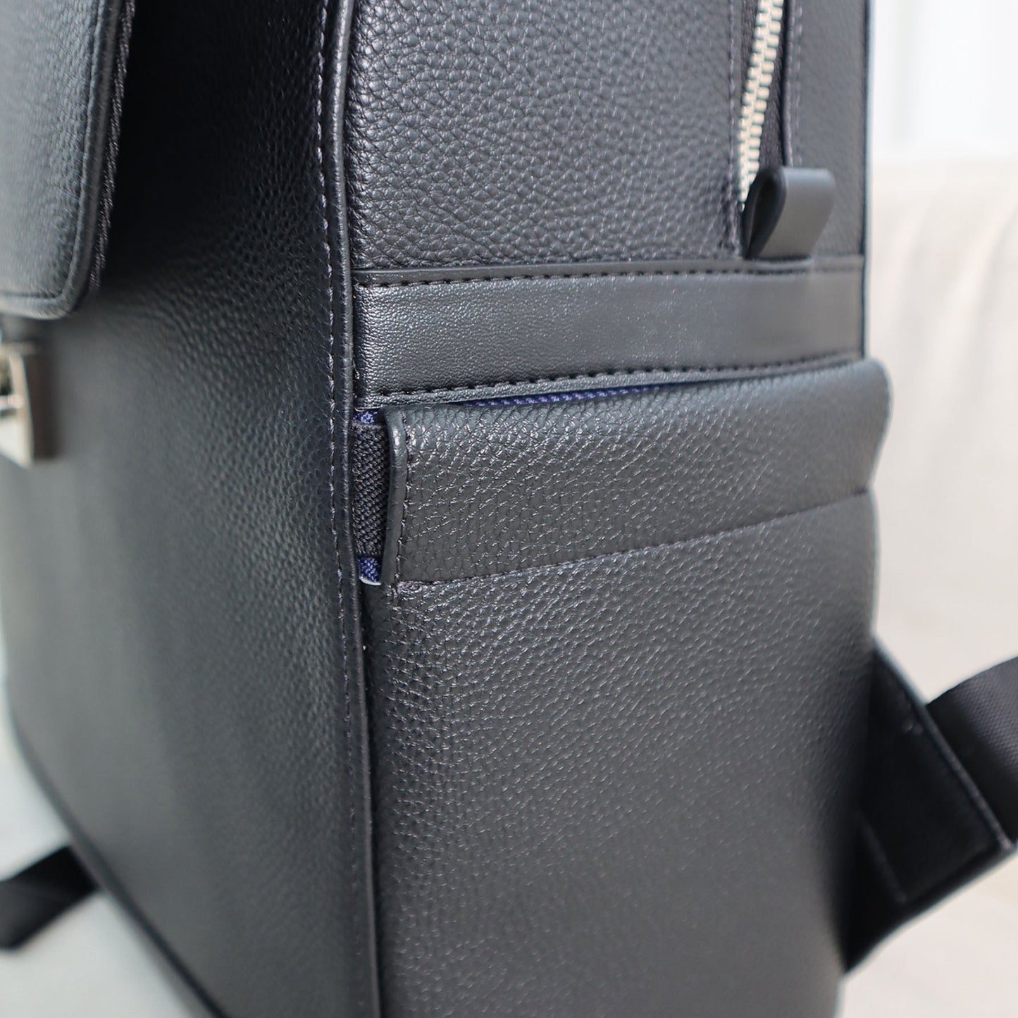 KAE Backpack
