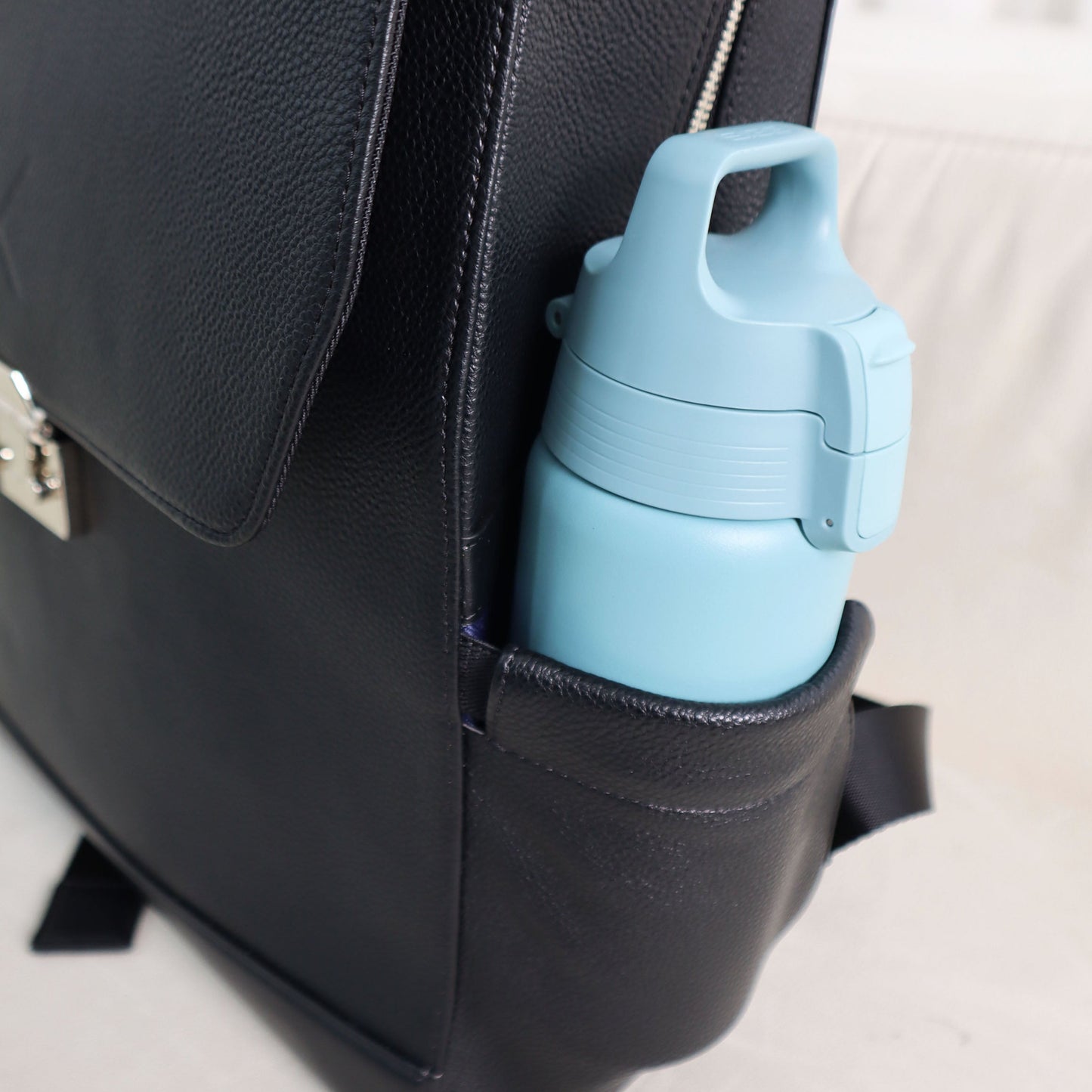 KAE Backpack