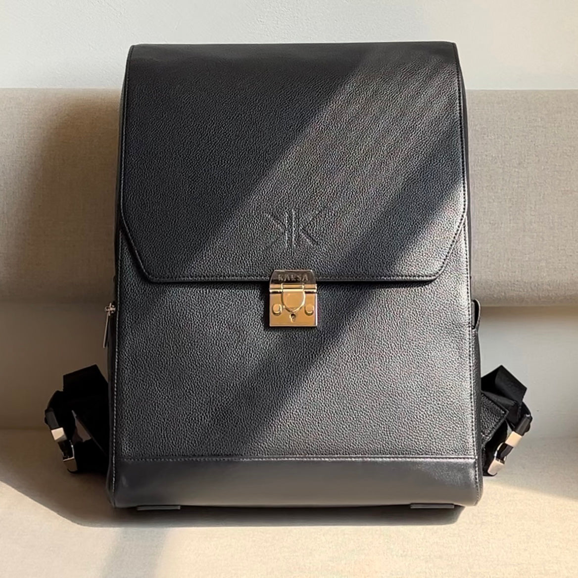 KAE Backpack