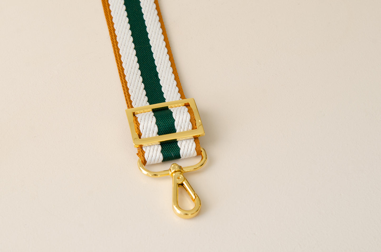 Cloud Bag Shoulder Strap