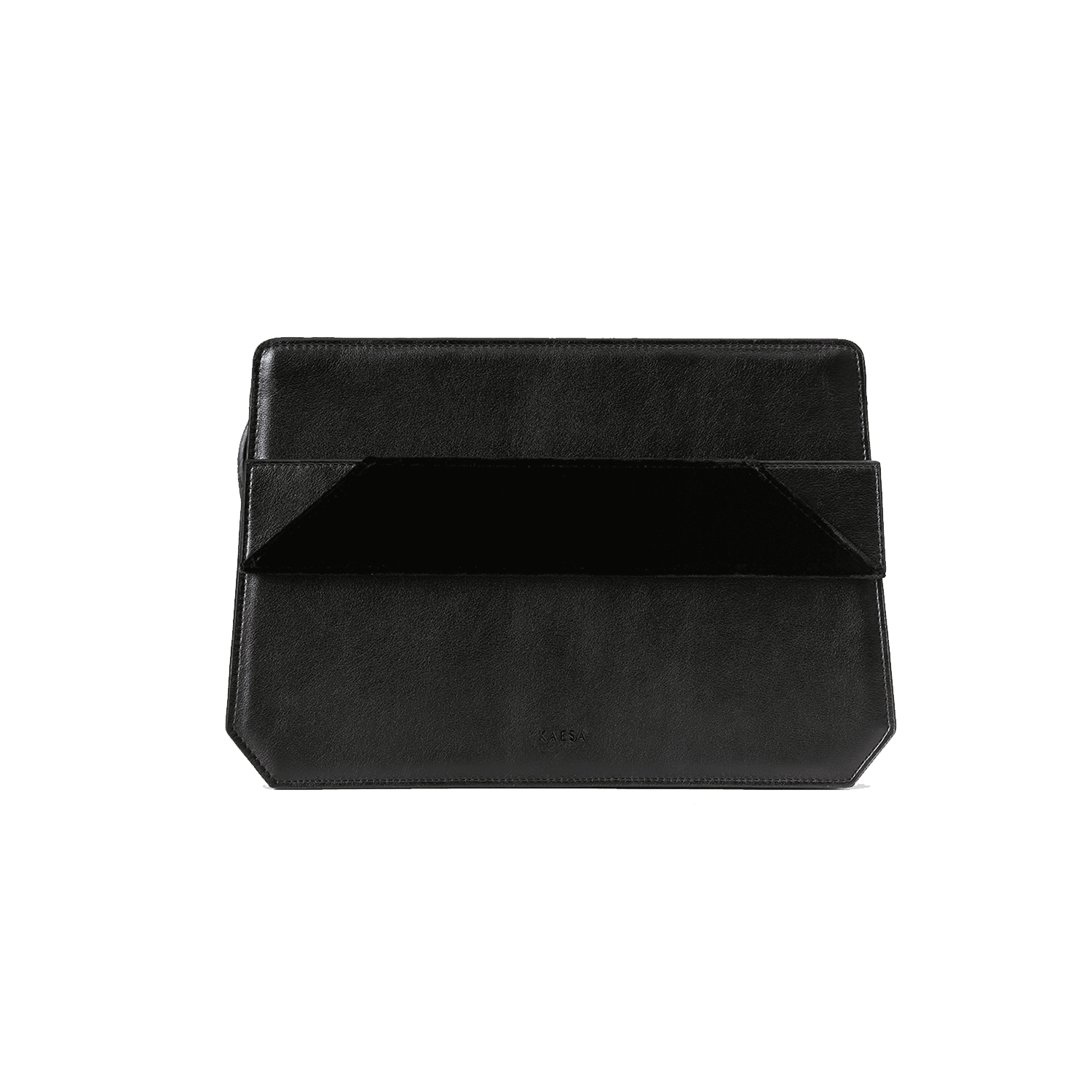 Velvet cheap box bag