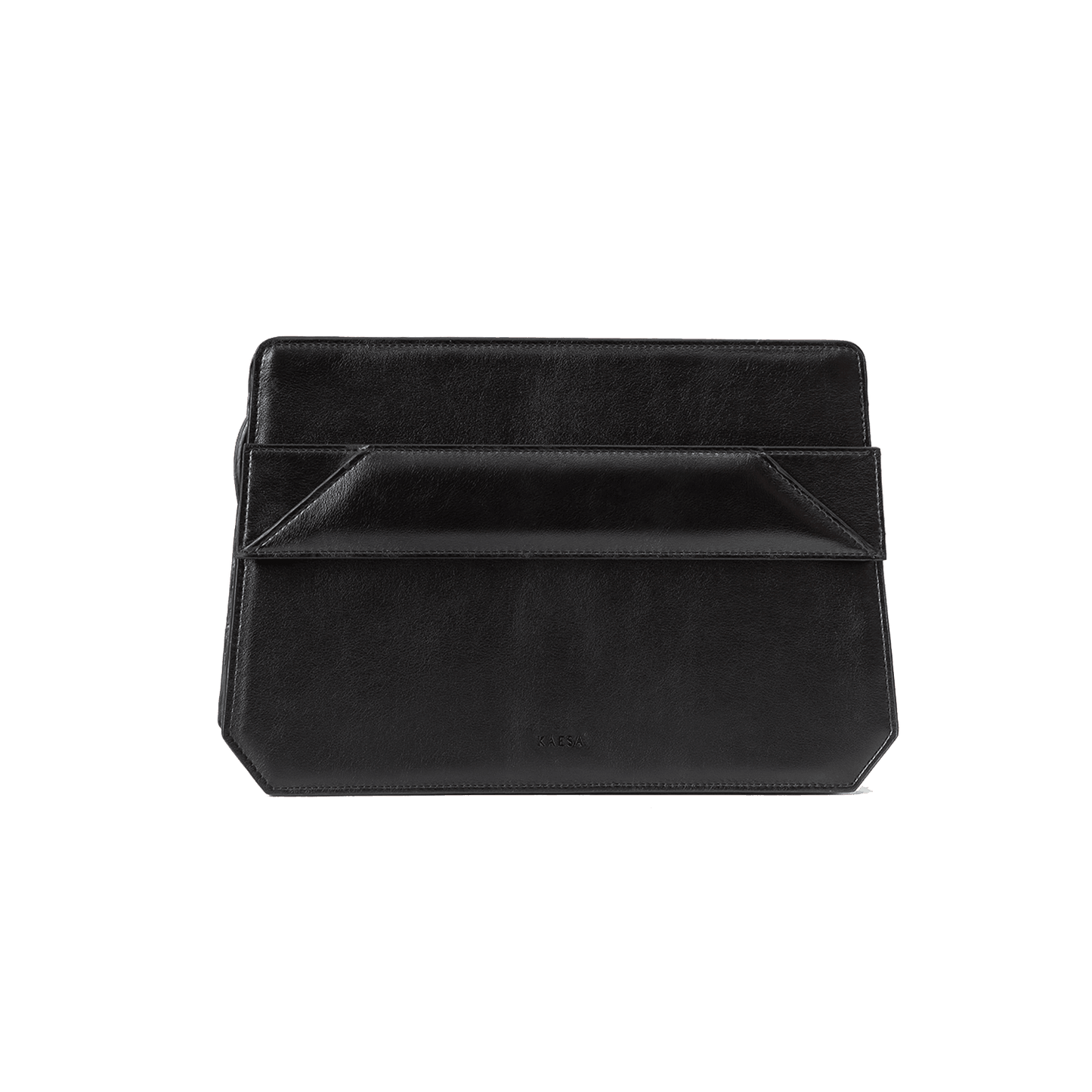 VLLR Box Bag (Classic Black)
