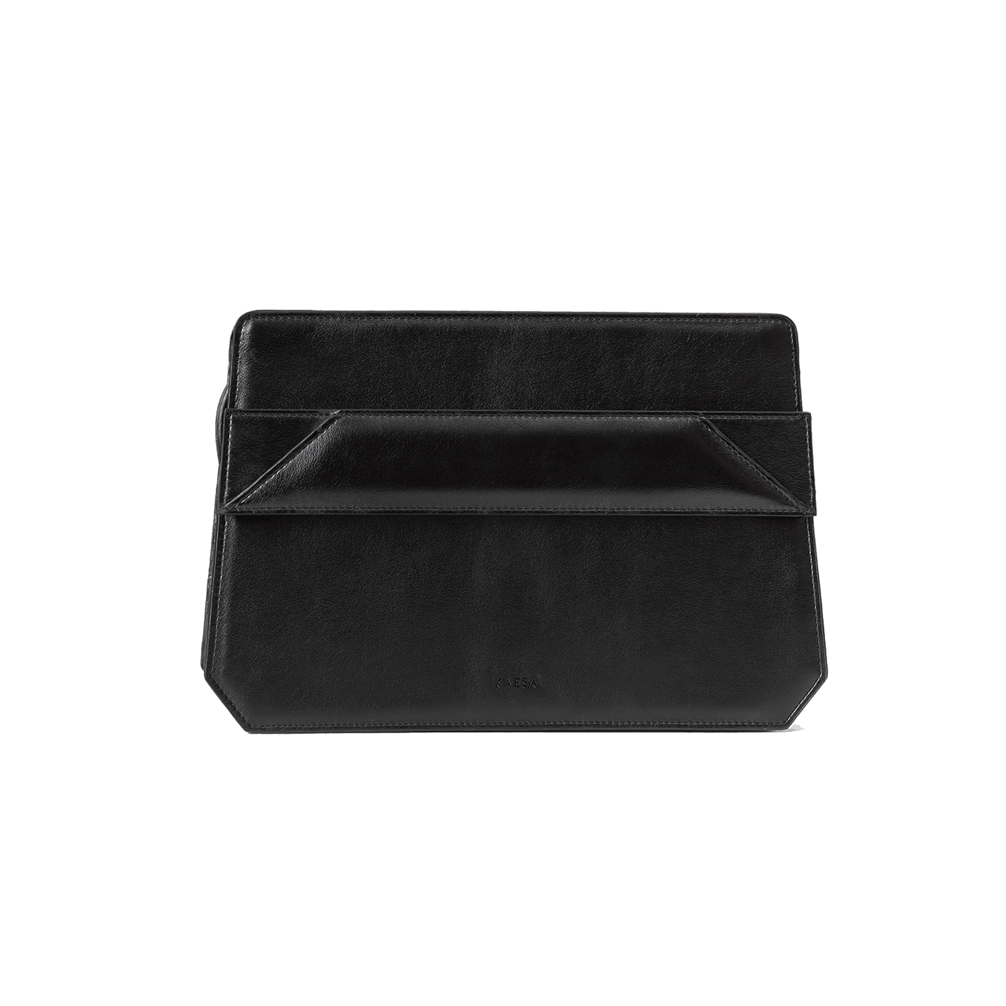 VLLR Box Bag (Classic Black)