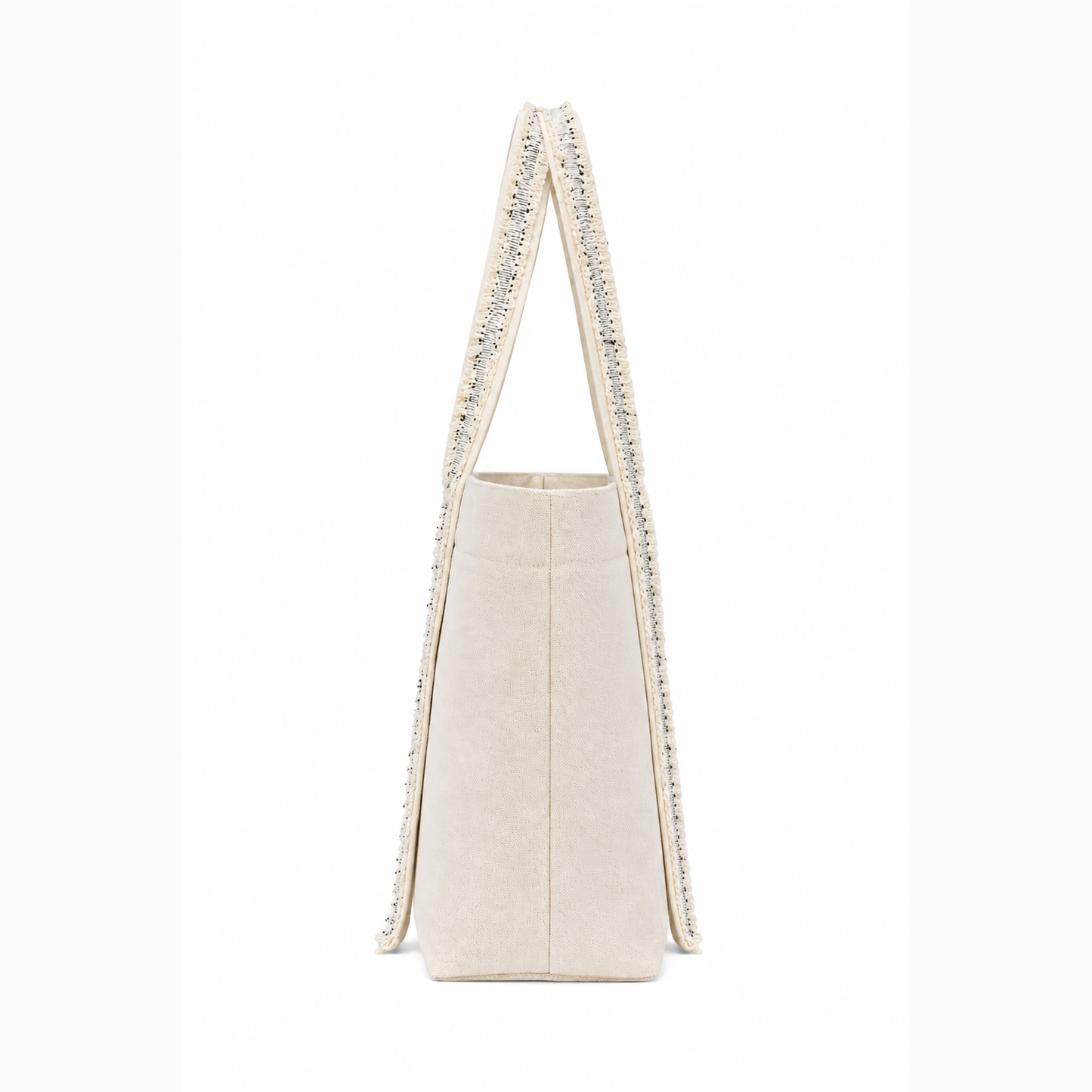 Riviera Tote Bag