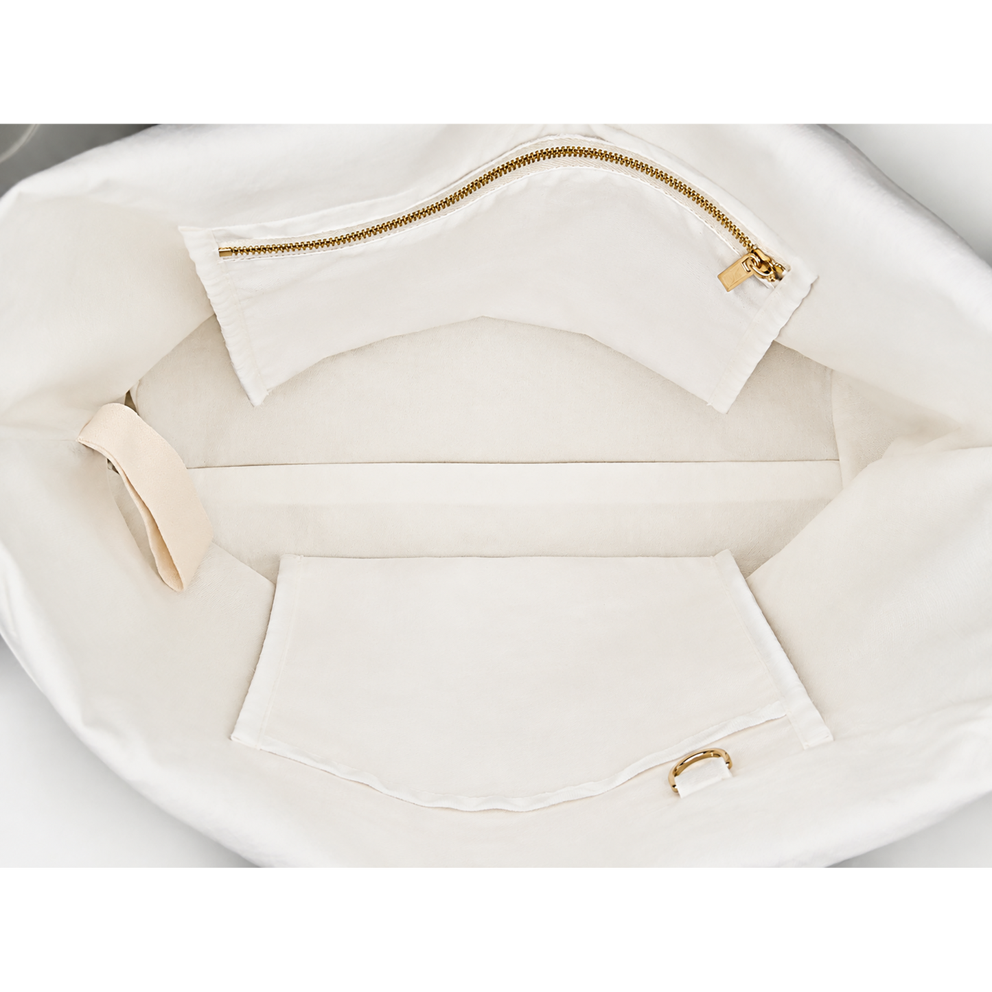 Riviera Tote Bag