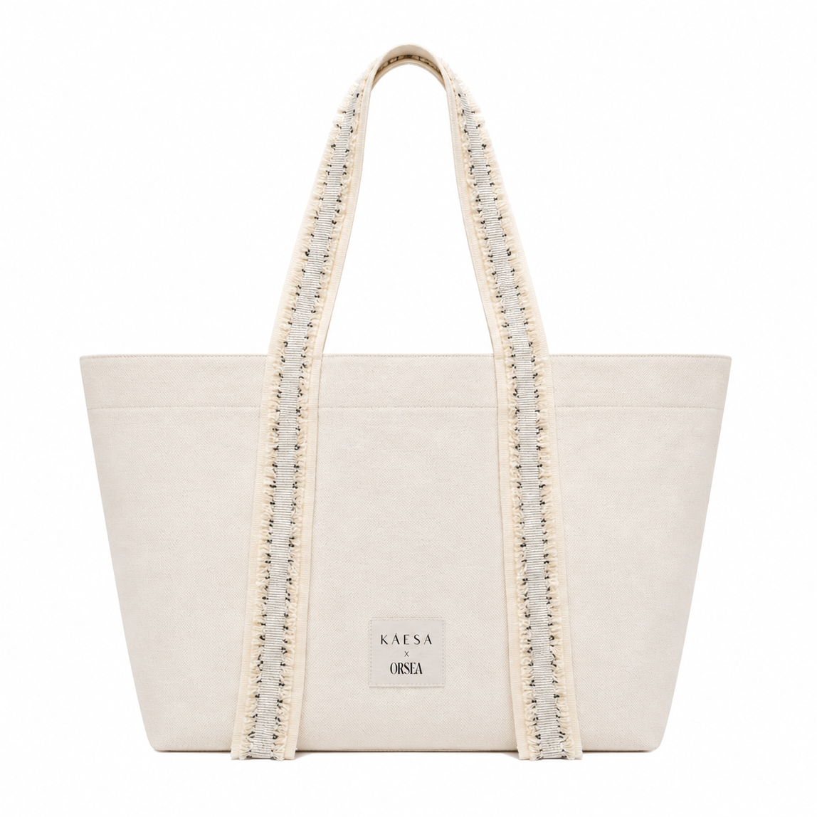 Riviera Tote Bag