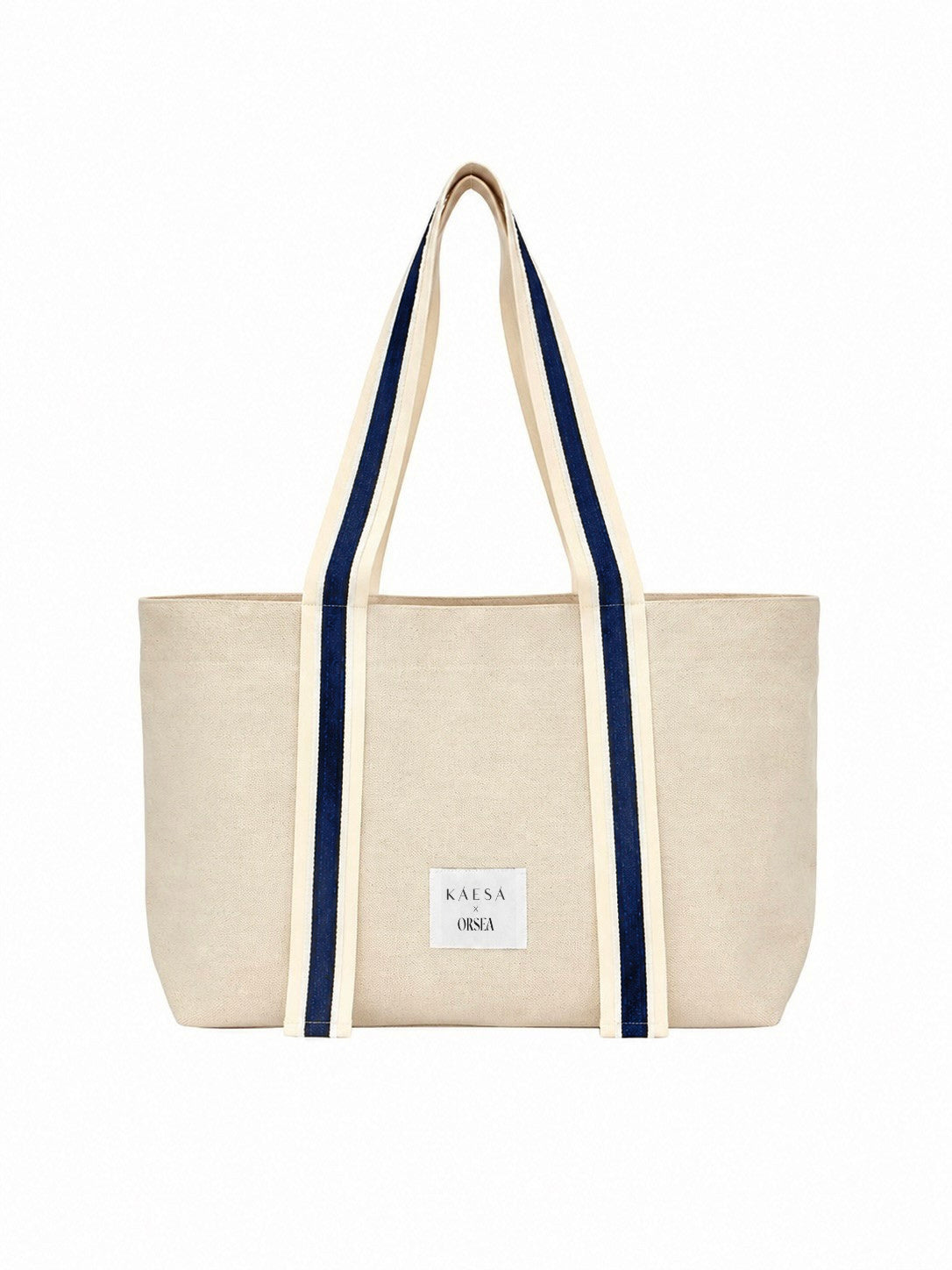 Riviera Tote Bag