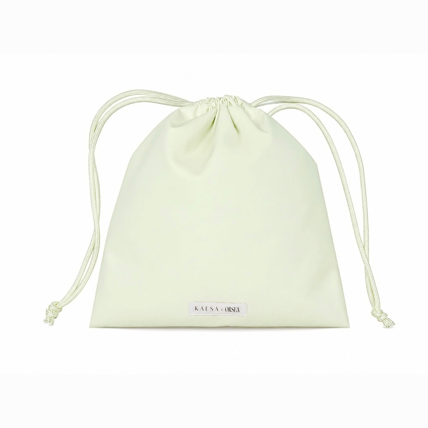 Riviera Drawstring Pouch
