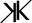 KAESA logo
