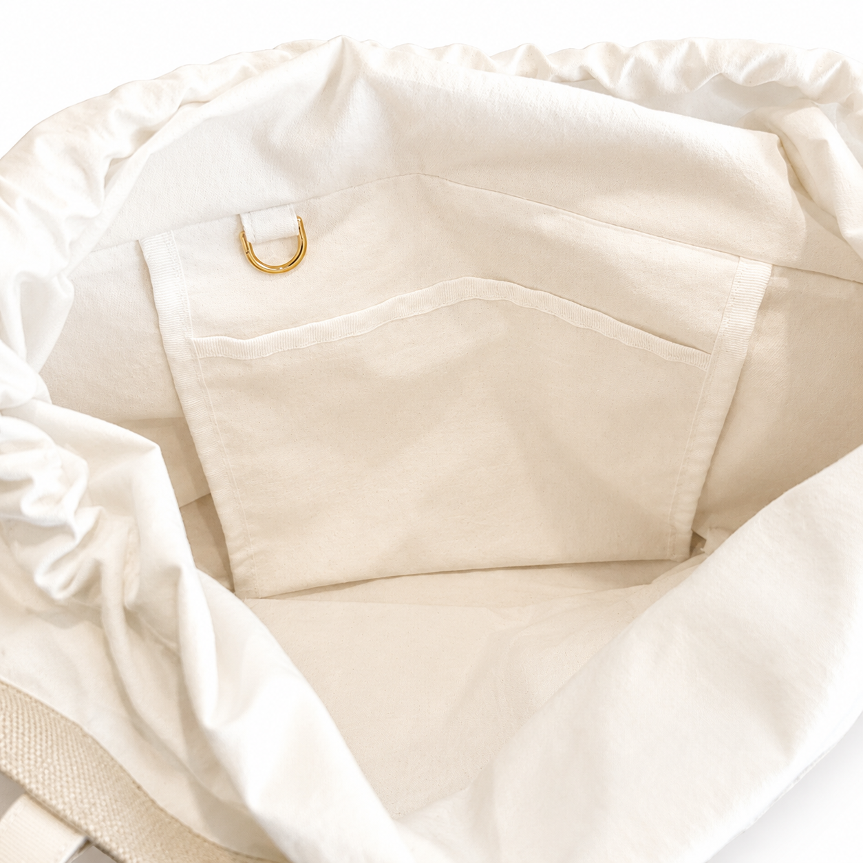 Riviera Tote Bag
