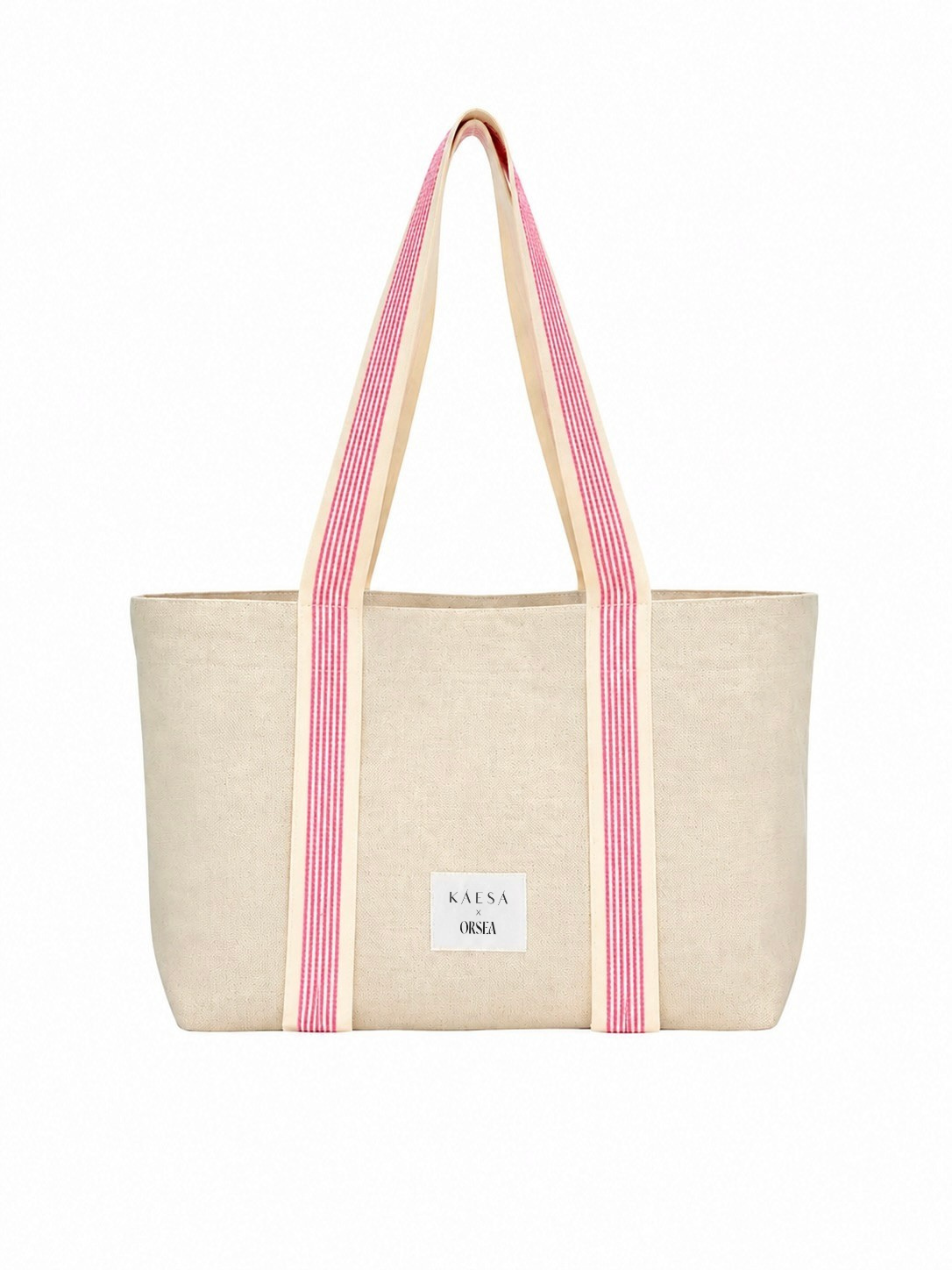 Riviera Tote Bag