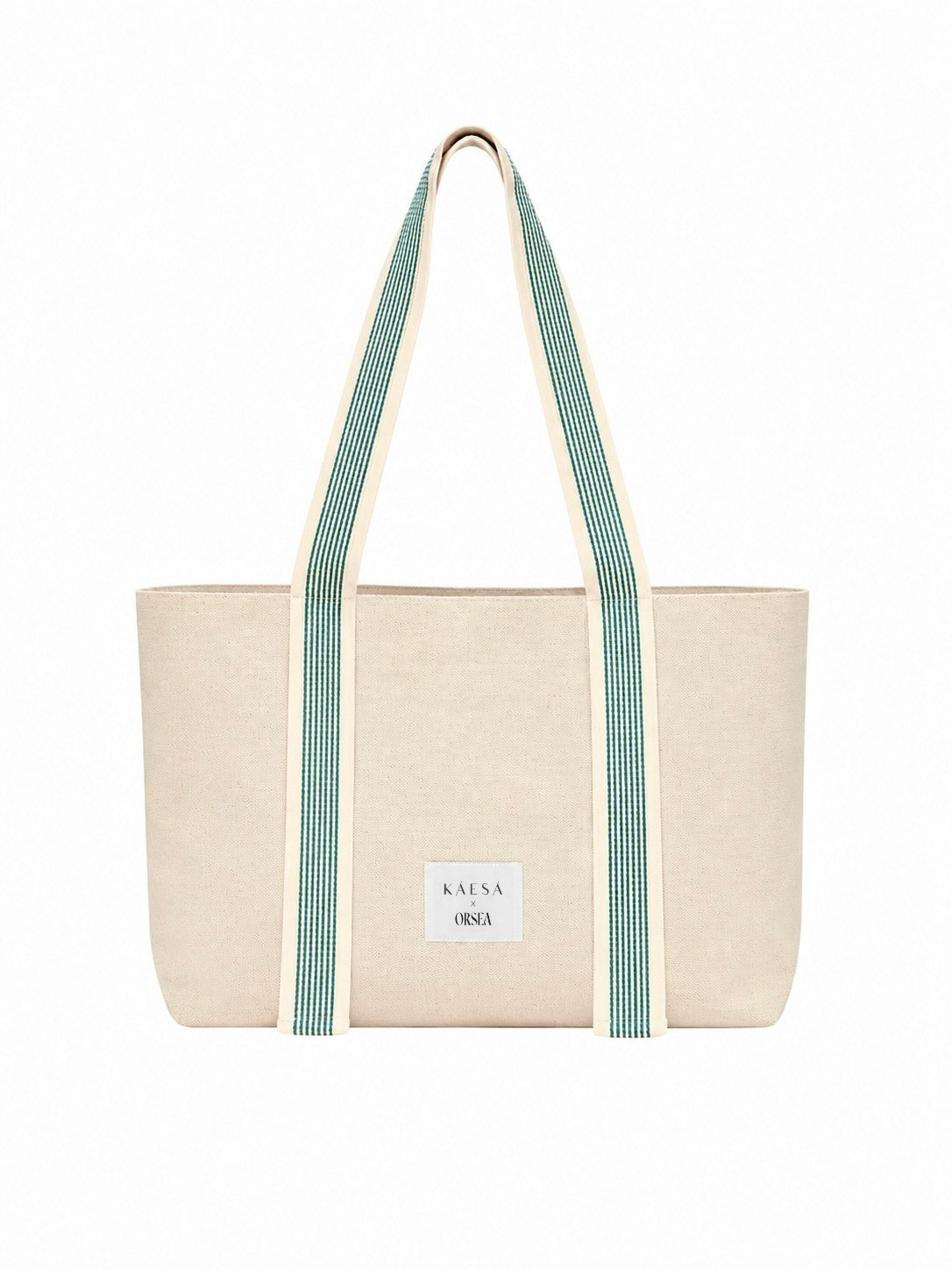 Riviera Tote Bag